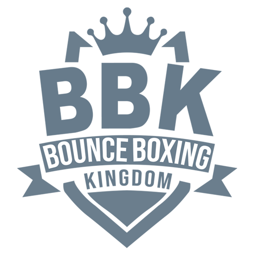 bbk-logo-blu