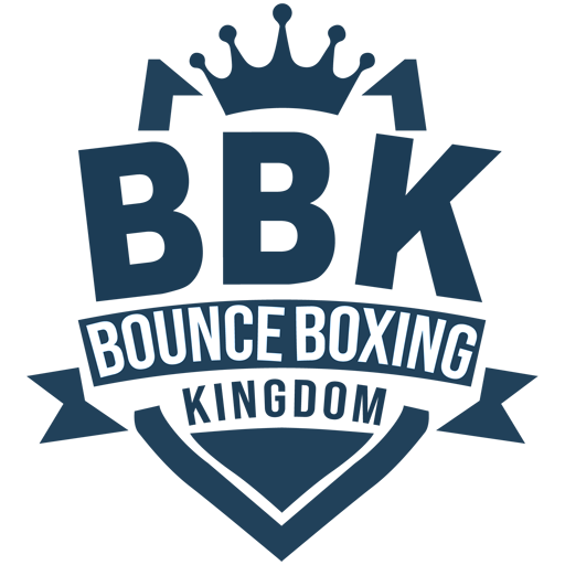 Bounce Boxing Kingdom